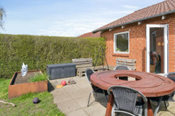 Webersvej 10, 7500 Holstebro