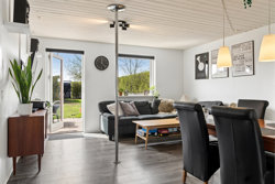 Webersvej 10, 7500 Holstebro