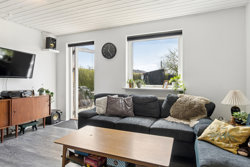 Webersvej 10, 7500 Holstebro