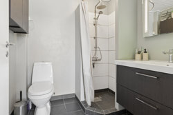 Webersvej 10, 7500 Holstebro