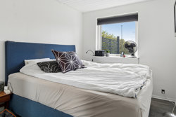 Webersvej 10, 7500 Holstebro