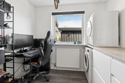 Webersvej 10, 7500 Holstebro