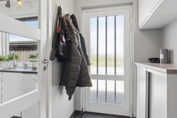 Webersvej 10, 7500 Holstebro