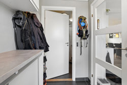 Webersvej 10, 7500 Holstebro