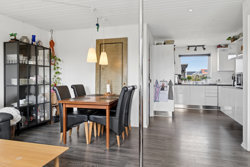 Webersvej 10, 7500 Holstebro