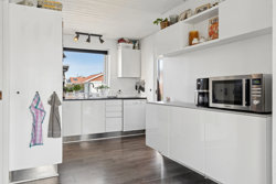 Webersvej 10, 7500 Holstebro