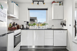 Webersvej 10, 7500 Holstebro