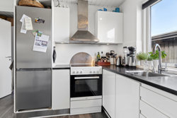 Webersvej 10, 7500 Holstebro