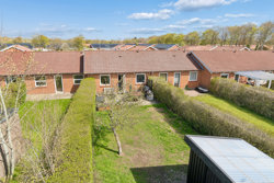 Webersvej 10, 7500 Holstebro