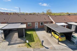 Webersvej 10, 7500 Holstebro