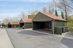 Ansgarsvej 2, 8960 Randers SØ