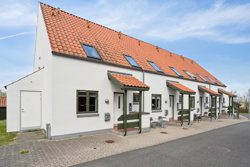 Ansgarsvej 2, 8960 Randers SØ