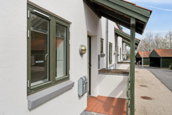 Ansgarsvej 2, 8960 Randers SØ