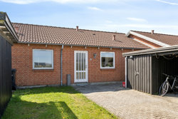 Webersvej 10, 7500 Holstebro