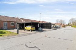 Webersvej 10, 7500 Holstebro