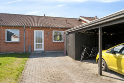 Webersvej 10, 7500 Holstebro