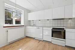 Ansgarsvej 2, 8960 Randers SØ
