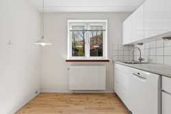 Ansgarsvej 2, 8960 Randers SØ