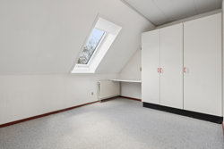 Ansgarsvej 2, 8960 Randers SØ