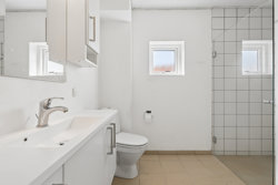 Ansgarsvej 2, 8960 Randers SØ