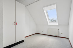 Ansgarsvej 2, 8960 Randers SØ
