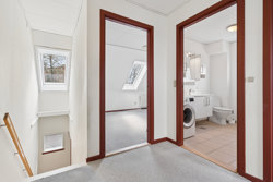 Ansgarsvej 2, 8960 Randers SØ