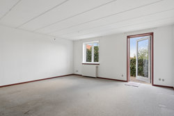 Ansgarsvej 2, 8960 Randers SØ