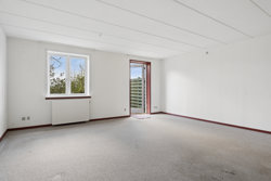 Ansgarsvej 2, 8960 Randers SØ