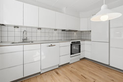 Ansgarsvej 2, 8960 Randers SØ