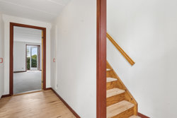 Ansgarsvej 2, 8960 Randers SØ