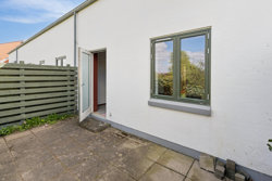 Ansgarsvej 2, 8960 Randers SØ