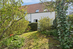 Ansgarsvej 2, 8960 Randers SØ