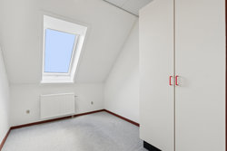 Ansgarsvej 2, 8960 Randers SØ