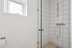 Ansgarsvej 2, 8960 Randers SØ