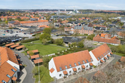 Ansgarsvej 2, 8960 Randers SØ