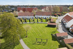 Ansgarsvej 2, 8960 Randers SØ
