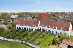 Ansgarsvej 2, 8960 Randers SØ