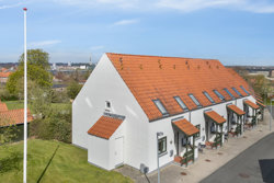 Ansgarsvej 2, 8960 Randers SØ