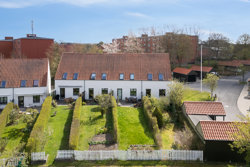 Ansgarsvej 2, 8960 Randers SØ