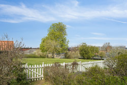 Ansgarsvej 2, 8960 Randers SØ