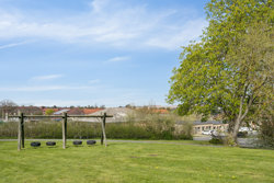 Ansgarsvej 2, 8960 Randers SØ
