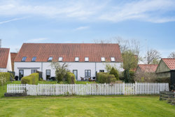 Ansgarsvej 2, 8960 Randers SØ