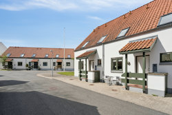 Ansgarsvej 2, 8960 Randers SØ
