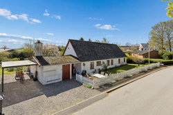 Lærkestræde 10, Asperup, 5466 Asperup