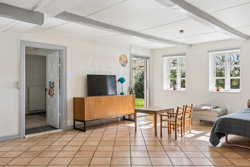 Lærkestræde 10, Asperup, 5466 Asperup