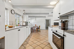 Lærkestræde 10, Asperup, 5466 Asperup