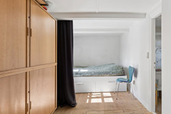 Lærkestræde 10, Asperup, 5466 Asperup