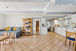 Lærkestræde 10, Asperup, 5466 Asperup