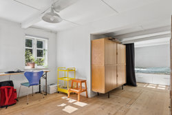 Lærkestræde 10, Asperup, 5466 Asperup