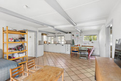 Lærkestræde 10, Asperup, 5466 Asperup